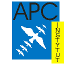 APC Instytut Sp. z o.o.