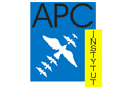 APC Instytut Sp. z o.o.