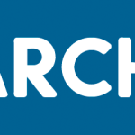Comarch-ERP-nabialymRGB
