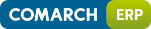 Comarch