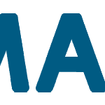 Comarch_logo