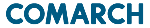 Comarch