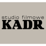 Studio Filmowe Kadr