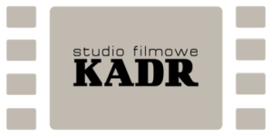 Studio Filmowe Kadr