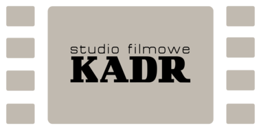 Studio Filmowe Kadr