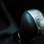car-gea