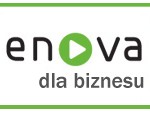 enova_logo