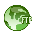 ftp-icon