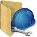 folder-tools-icon