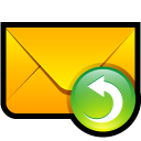 Email-Reply-icon