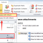doc-reply-with-attachments-5