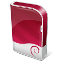 Debian PAM