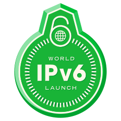 IPv6