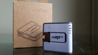 MikroTik_mAP_Lite_mini