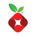 pi-hole_logo