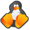 Linux Debian ELTS