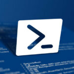 Aktualizacja Windows w PowerShell