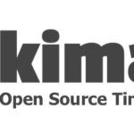 repository-header