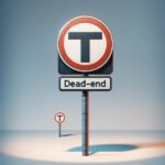 dead_end