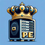 pve