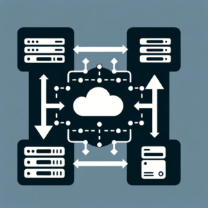 Migracja VMware Proxmox