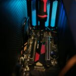 samsung-memory-LQCtVtrdOJw-unsplash