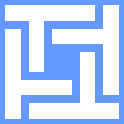 Migracja z BIND9 do Technitium DNS Server