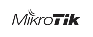 aktualizacja MikroTik